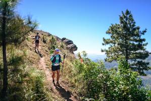 BIB: 
                            <button type="button" onclick="openModal(26604530)" class="btn btn-primary btn-sm float-right btn-popup" data-toggle="modal" data-target=".modal-high-quality">
                        <i class="fas fa-shopping-cart"></i> Add to Cart
                    </button>
                                            <button type="button" onclick="isThisMe(26604530, true)" class="btn btn-success btn-sm float-right btn-popup btn-isme hidden" data-toggle="tooltip" data-placement="bottom" title="นี่คือรูปของคุณใช่ไหม คลิกที่นี่เพื่อเอาเข้าอัลบั้ม">
                        <i class="fas fa-plus"></i> Add to album
                    </button>
                    <button type="button" onclick="isThisMe(26604530, false)" class="btn btn-warning btn-sm float-right btn-popup btn-isnotme hidden">
                        <i class="fas fa-ban"></i> Remove from album
                    </button>